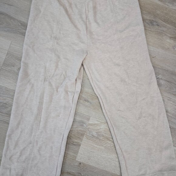 3 For 150 💫👏Ayrtight Loungewear Set – Zip Turtleneck & Pants – Size XS - Picture 6 of 8